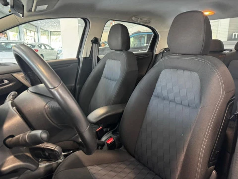 Citroën C-Elysée VTi 85KW (115CV) GLP Ferrosite Shine