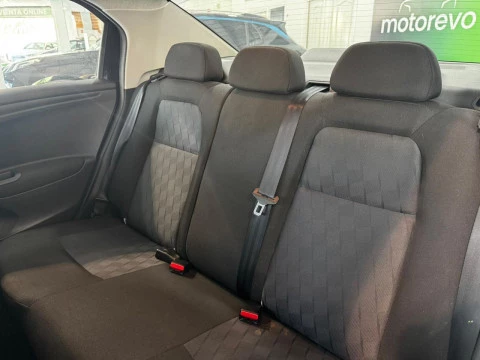 Citroën C-Elysée VTi 85KW (115CV) GLP Ferrosite Shine