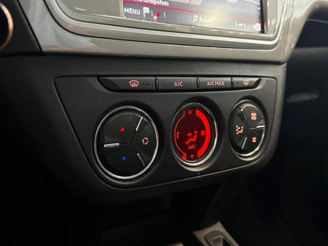 Citroën C-Elysée VTi 85KW (115CV) GLP Ferrosite Shine