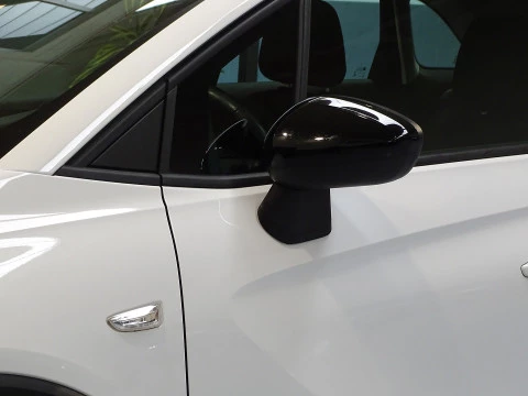 Opel Crossland 1.2 81kW (110CV) Edition