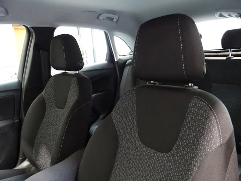 Opel Crossland 1.2 81kW (110CV) Edition