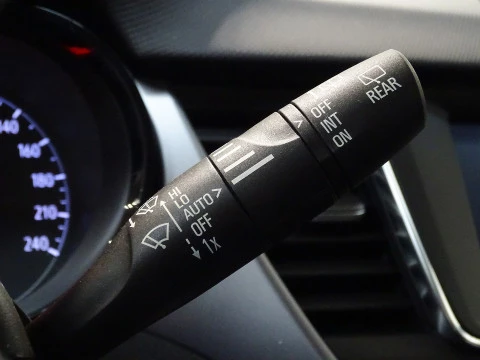 Opel Crossland 1.2 81kW (110CV) Edition