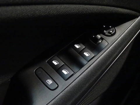 Opel Crossland 1.2 81kW (110CV) Edition