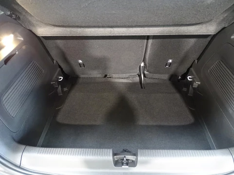 Opel Crossland 1.2 81kW (110CV) Edition