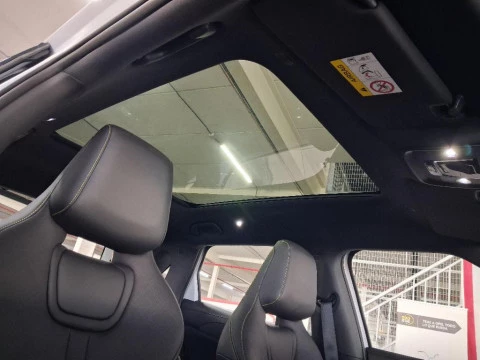 BYD ATTO 2 BEV 45KWH BOOST 5P