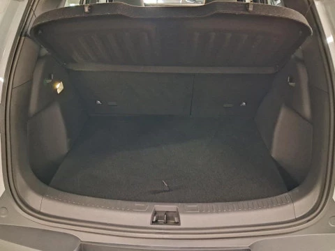 BYD ATTO 2 BEV 45KWH BOOST 5P