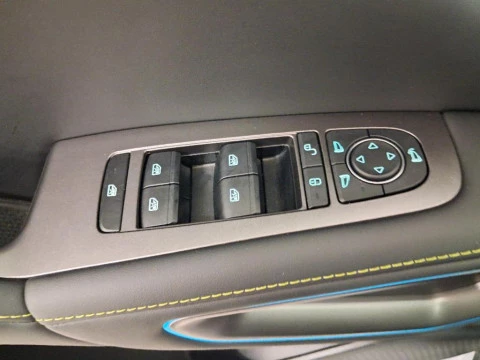 BYD ATTO 2 BEV 45KWH BOOST 5P
