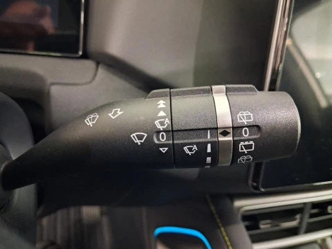 BYD ATTO 2 BEV 45KWH BOOST 5P