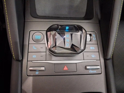 BYD ATTO 2 BEV 45KWH BOOST 5P