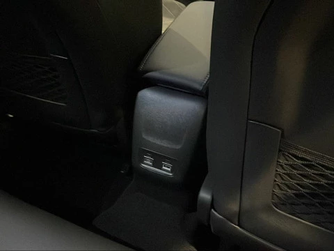 Peugeot e-208 GT Eléctrico 156 (115 Kw)