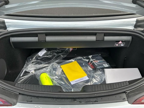 Mercedes-Benz AMG SL Mercedes- 43