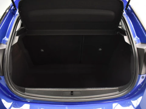 Opel Corsa 1.2T XHL 74kW (100CV) Elegance