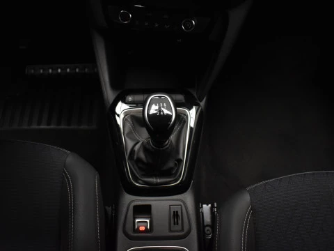 Opel Corsa 1.2T XHL 74kW (100CV) Elegance