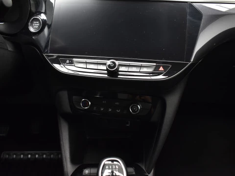 Opel Corsa 1.2T XHL 74kW (100CV) Elegance