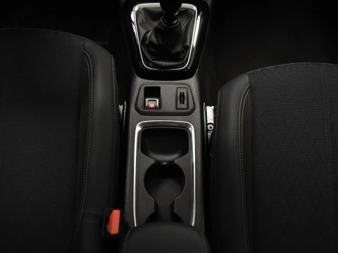 Opel Corsa 1.2T XHL 74kW (100CV) Elegance