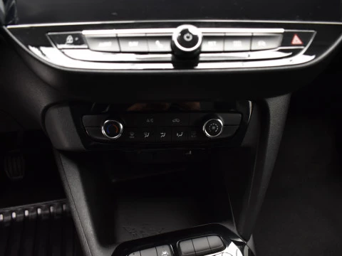 Opel Corsa 1.2T XHL 74kW (100CV) Elegance