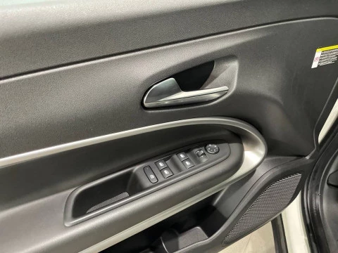 Jeep Avenger 1.2 G 74kW (100CV) Altitude