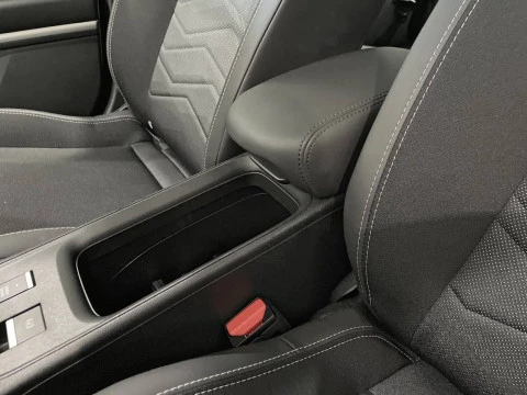 Jeep Avenger 1.2 G 74kW (100CV) Altitude