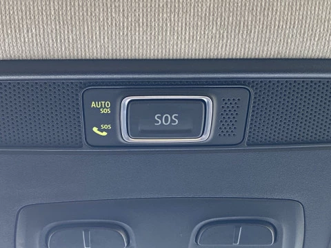 Renault Captur Intens TCe 90