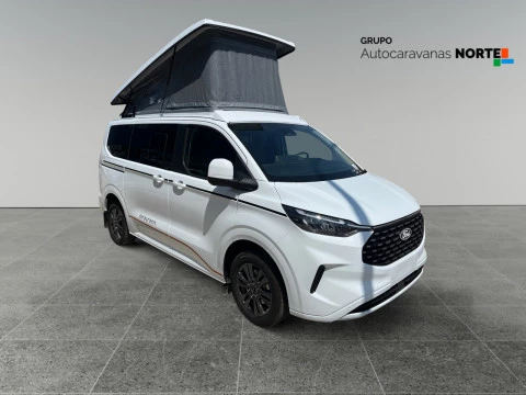 PANAMA PEAK PEAK 10+