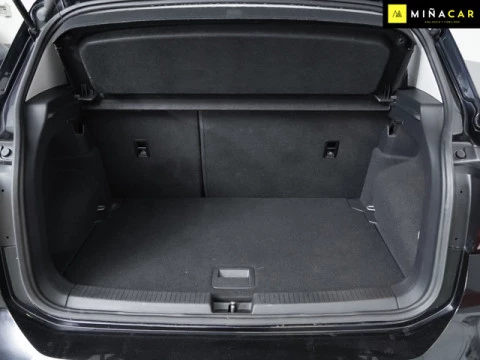 Volkswagen T-Cross Advance 1.0 TSI 81 kW (110 CV) DSG