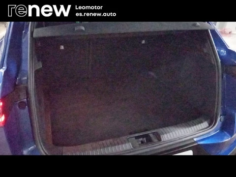 Renault Symbioz  E-TECH Full Hybrid Evolution 105kW