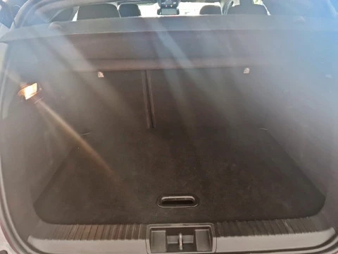 Renault Captur techno Eco-G 100cv (74 kW)