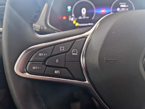 Renault Captur techno Eco-G 100cv (74 kW)