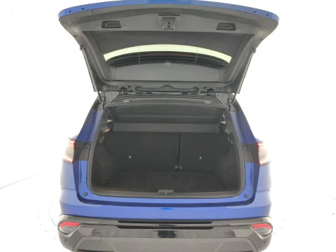 Renault Austral Techno E-Tech Full Hybrid 147kW (200CV)