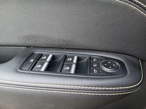 Renault Arkana Techno full hybrid E-Tech 105 kW (145CV)