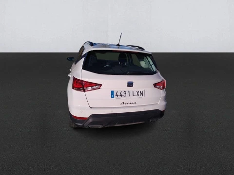 Seat Arona 1.0 TSI 81kW (110CV) Style Plus