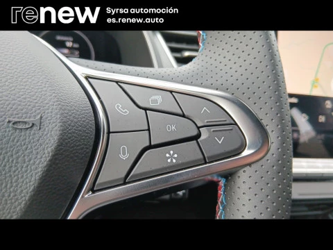 Renault Captur esprit Alpine E-Tech 105kW (145CV)