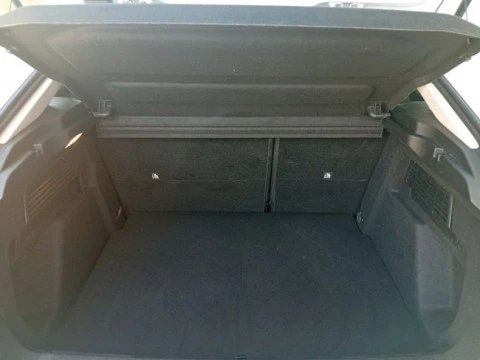 Citroën C4 BlueHDi 110 S&S Live Pack