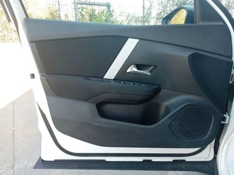 Citroën C4 BlueHDi 110 S&S Live Pack