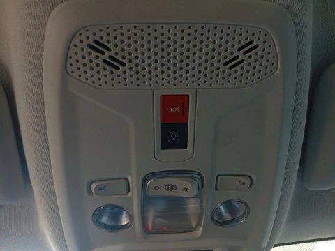 Citroën C4 BlueHDi 110 S&S Live Pack