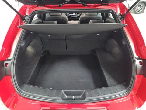 Lexus UX 2.0 250h Business