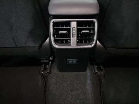 Lexus UX 2.0 250h Business