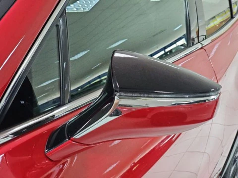 Lexus UX 2.0 250h Business