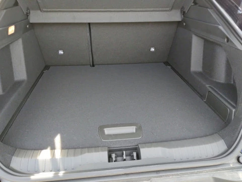 Renault Arkana Techno full hybrid E-Tech 105 kW (145CV)