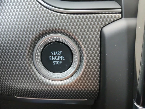 Renault Arkana Techno full hybrid E-Tech 105 kW (145CV)