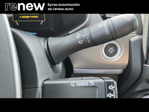 Renault Arkana Techno full hybrid E-Tech 105 kW (145CV)