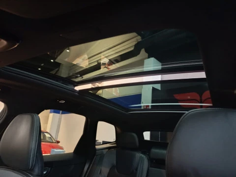 Volvo XC60 2.0 T6 AWD Recharge Inscription Exp Auto