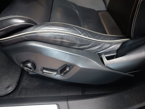 Volvo XC60 2.0 T6 AWD Recharge Inscription Exp Auto