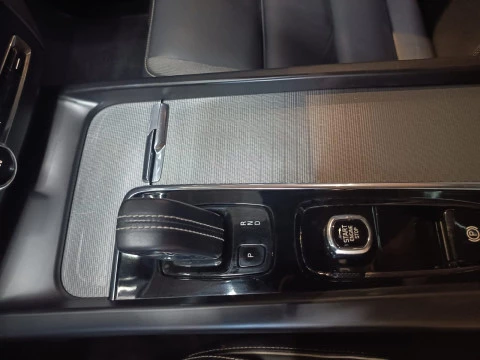 Volvo XC60 2.0 T6 AWD Recharge Inscription Exp Auto