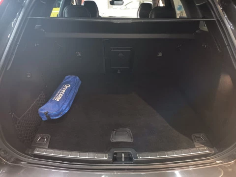 Volvo XC60 2.0 T6 AWD Recharge Inscription Exp Auto