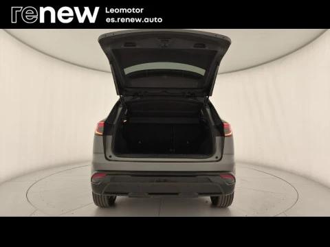 Renault Austral Techno E-Tech Full Hybrid 147kW (200CV)