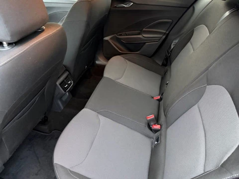 Skoda Fabia  1.0 TSI Selection 70kW