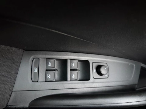 Skoda Fabia  1.0 TSI Selection 70kW