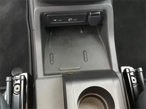 Mercedes-Benz Clase T 180 d Progressive