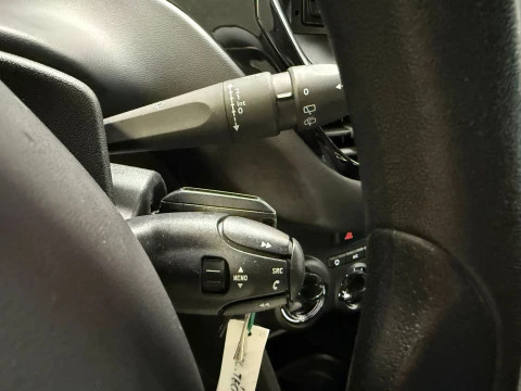 Peugeot 208 5P LIKE 1.6 BlueHDi 55KW (75CV)